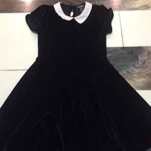 COPY - Dress